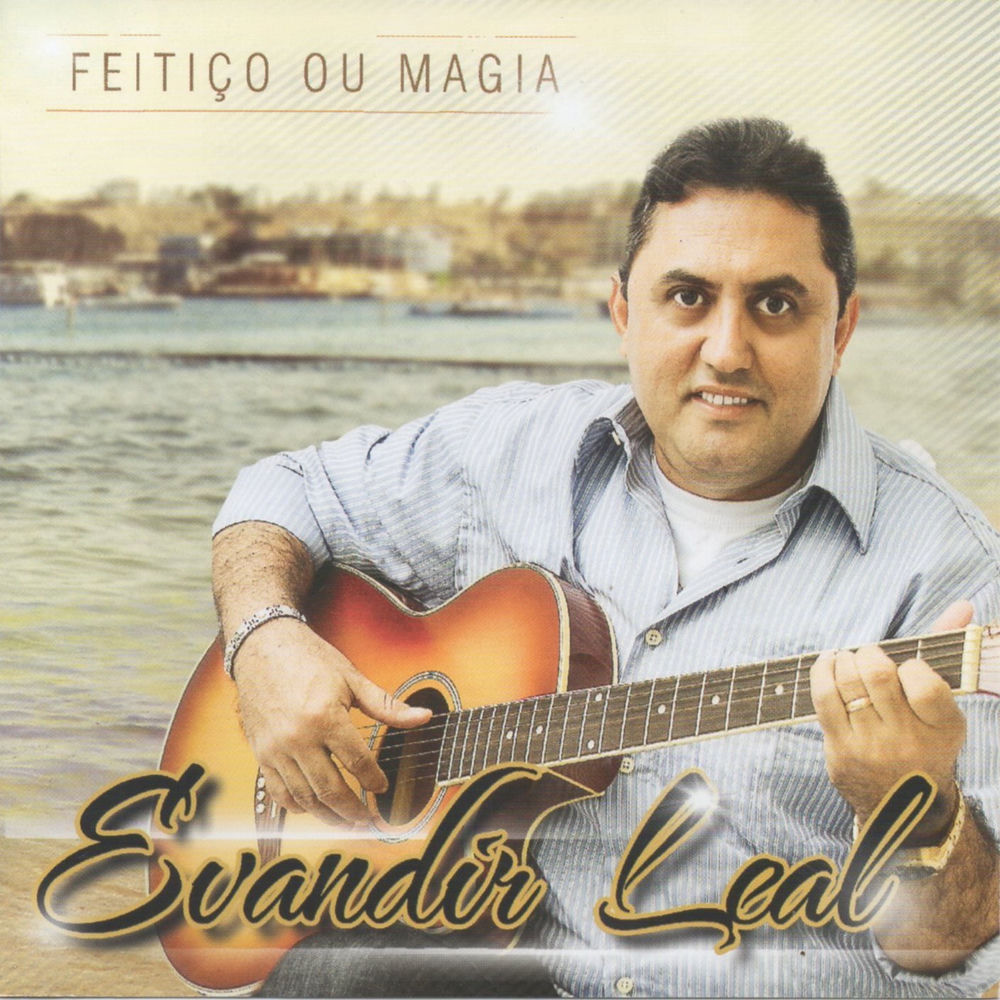 Vem Enxugar Meu Prato