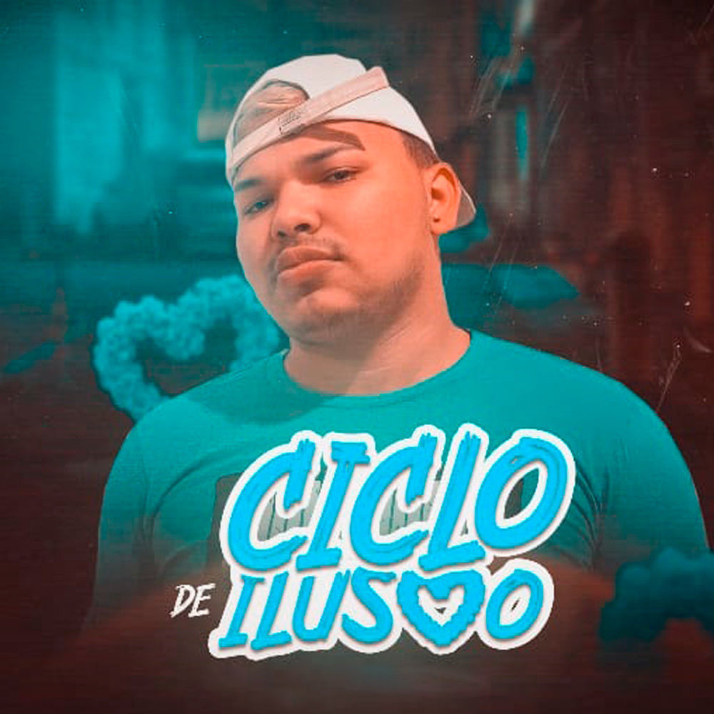 Ciclo de Ilusão