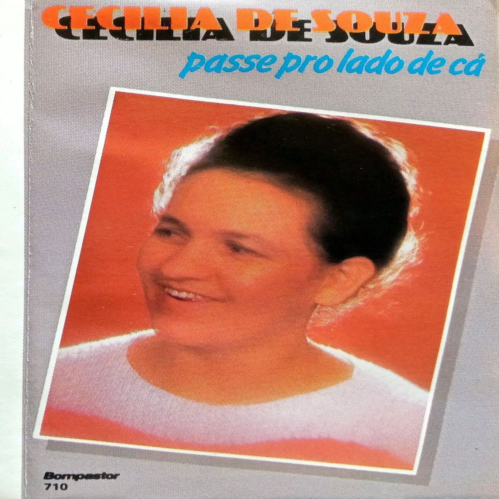 Sexto Selo