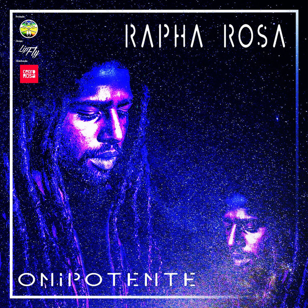 Onipotente