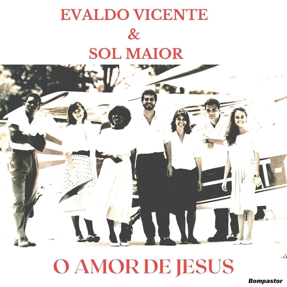 Tá Falado