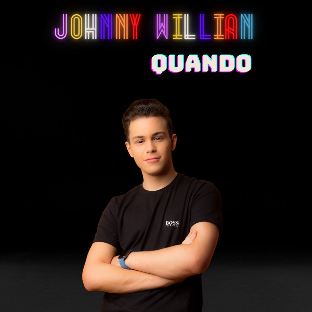 O Caminho Da Felicidade