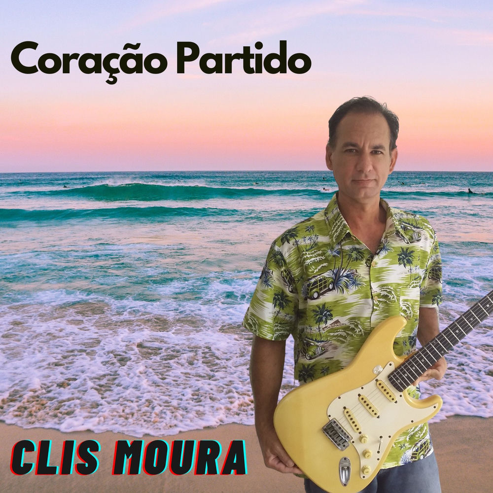 Coração Partido