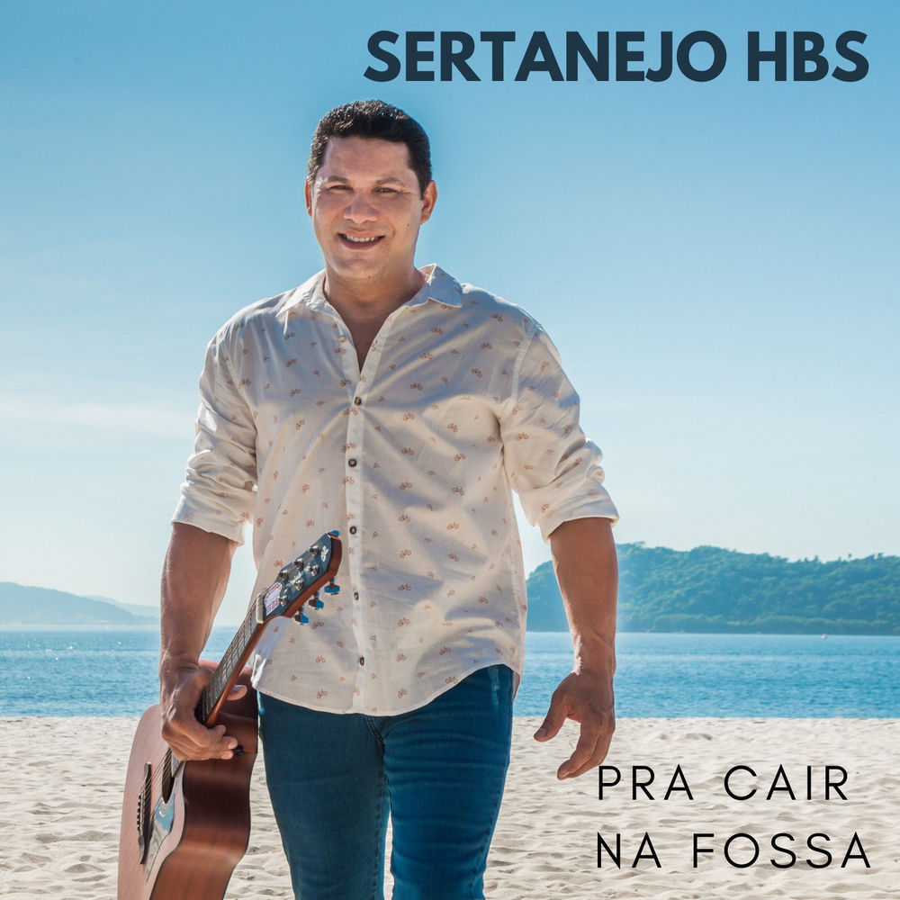 Essa Crise