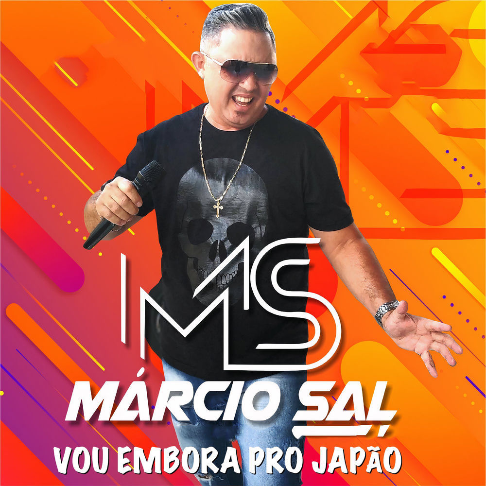 Eu Nem Lembro de Voce