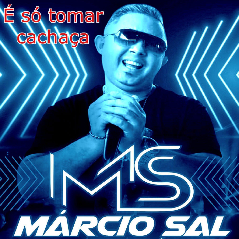 Volta Bebê