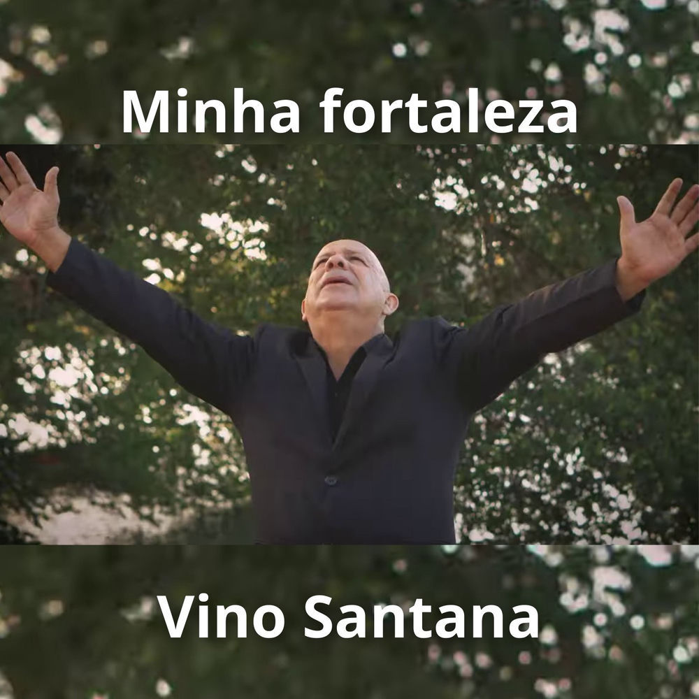 Canção Para Tatiane