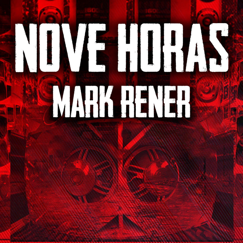 Nove Horas