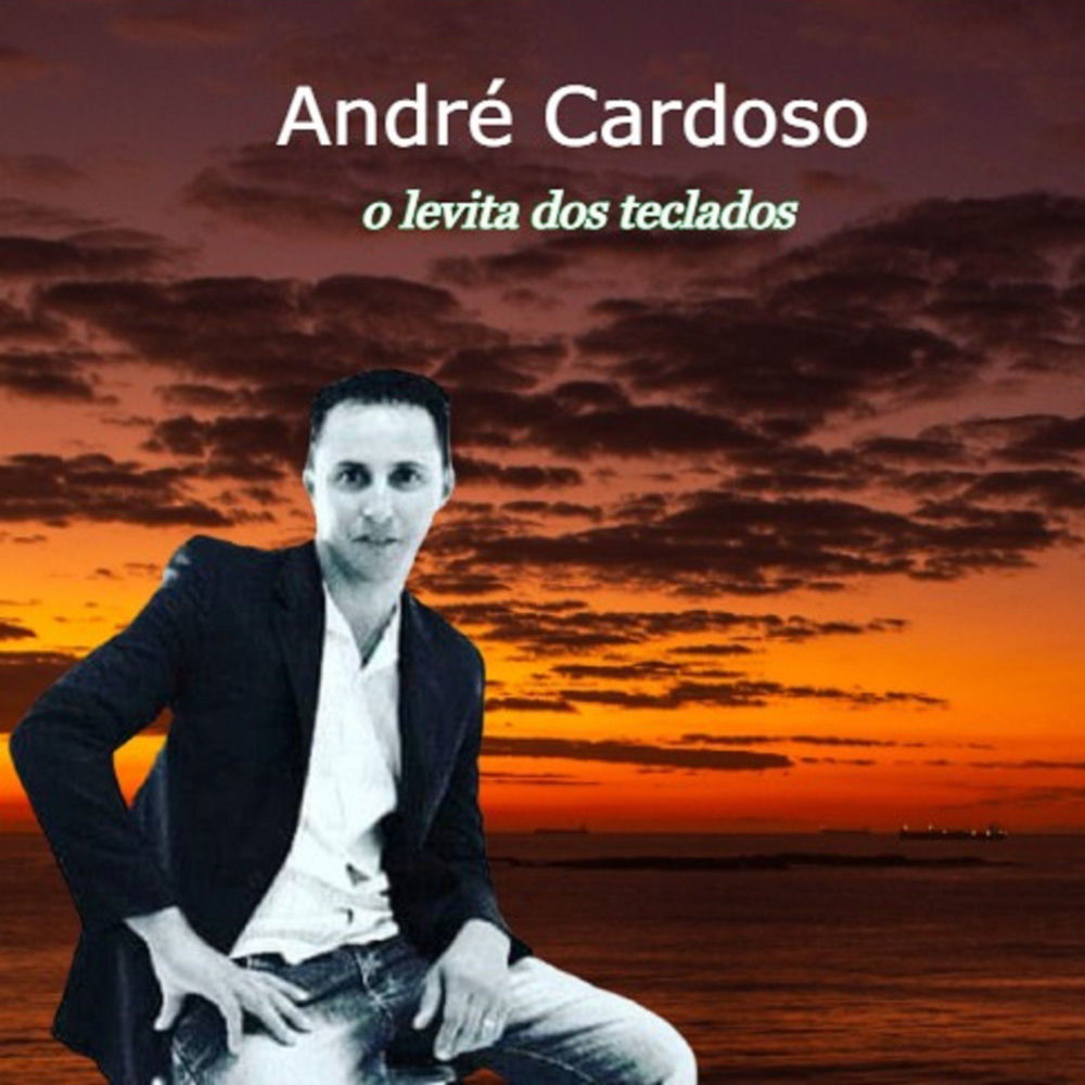 Deixe Em Mim