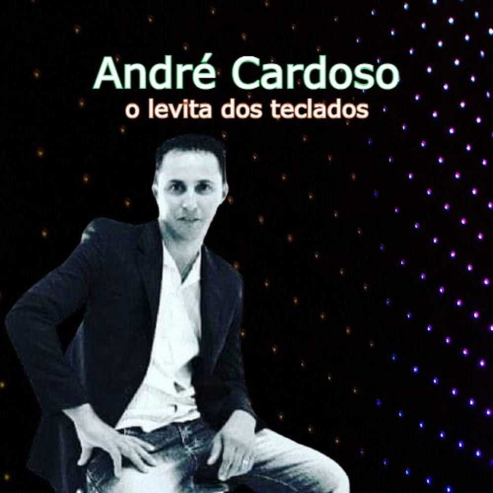 Deus Seja Louvado