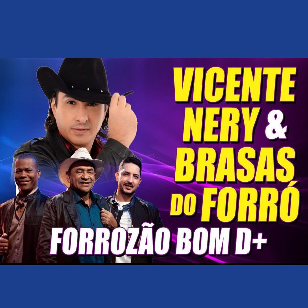 Pergunta Sem Resposta