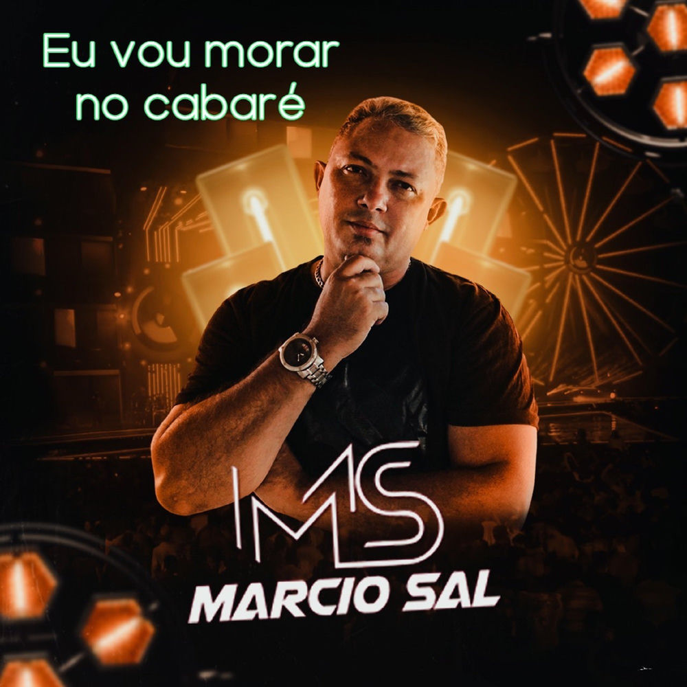 O Que Eu Faço Pra Você Voltar Bebê