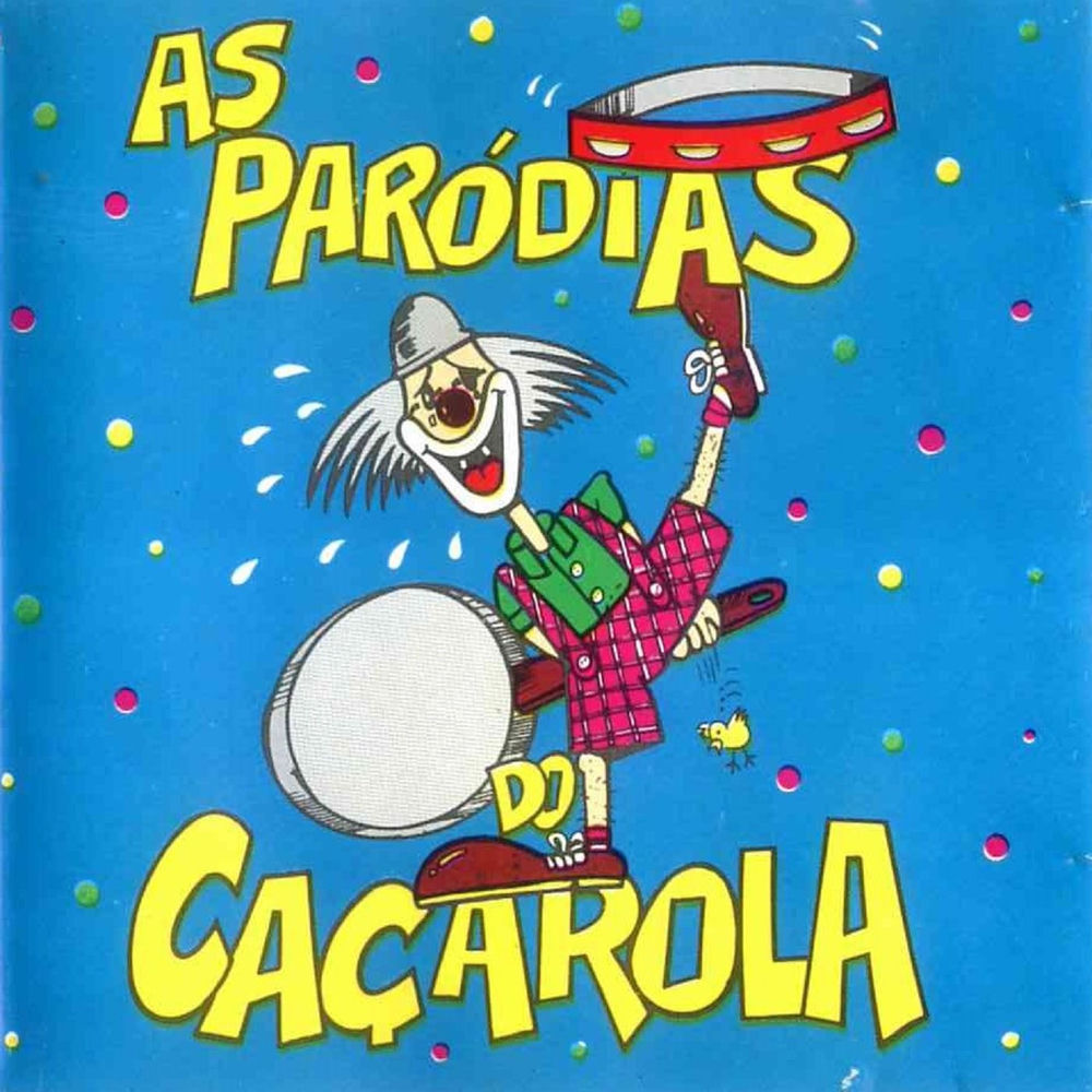 Vem Dançar Forró (fui Dançar Forró)