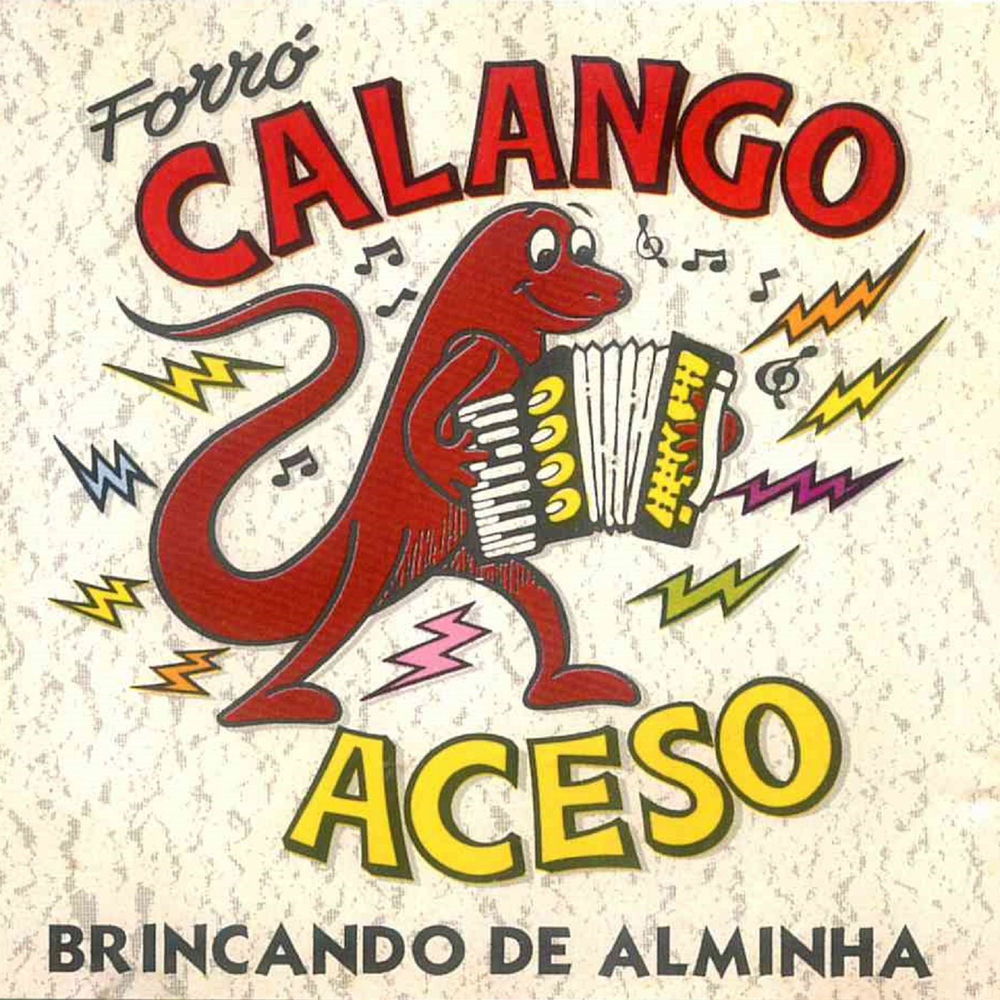 Noite E Sedução