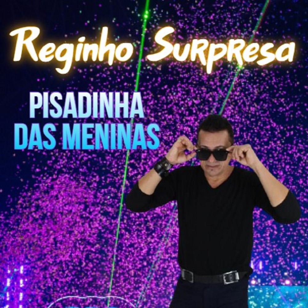 Pisadinha Das Meninas