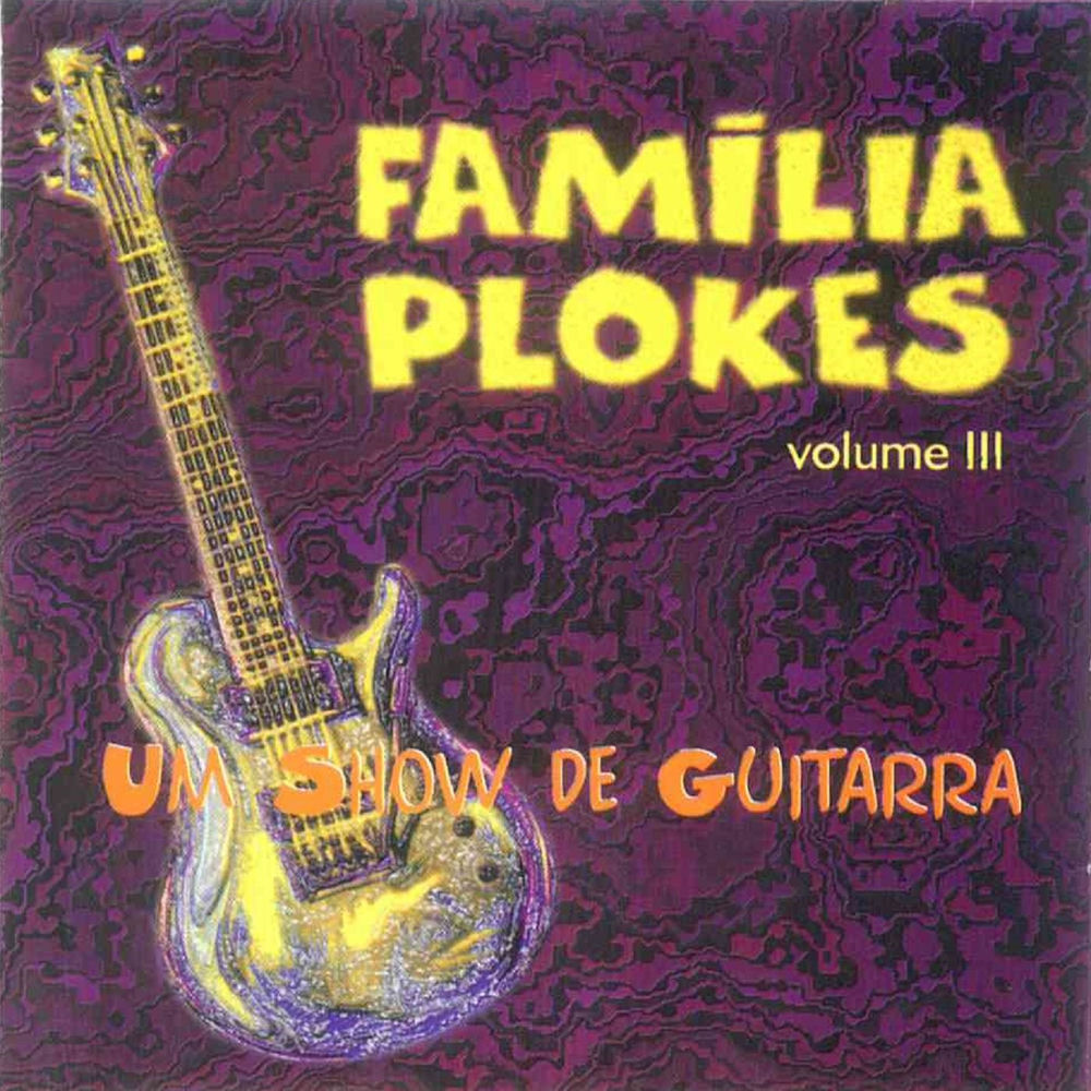 Cumbia Que Te Vas de Ronda