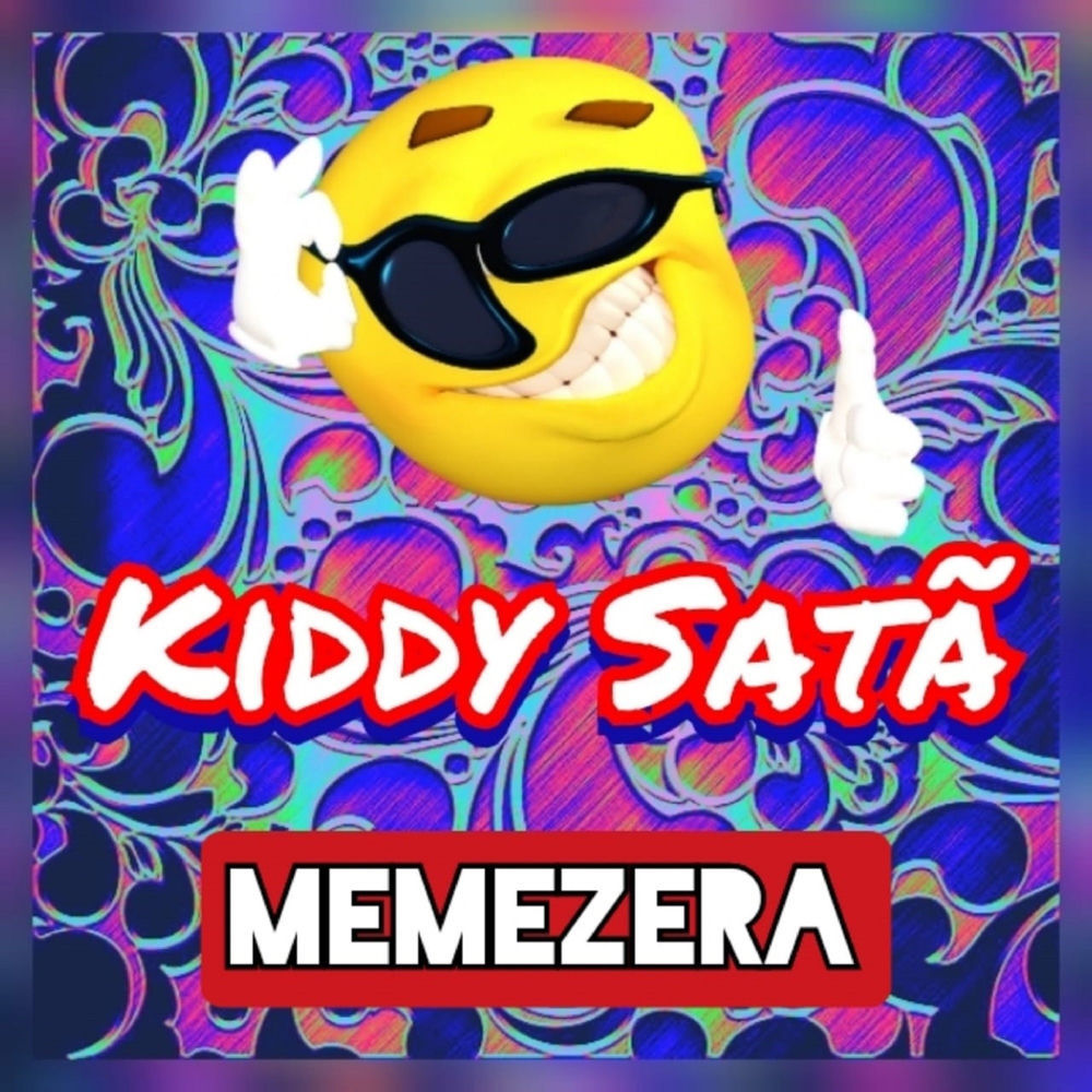 Memezera
