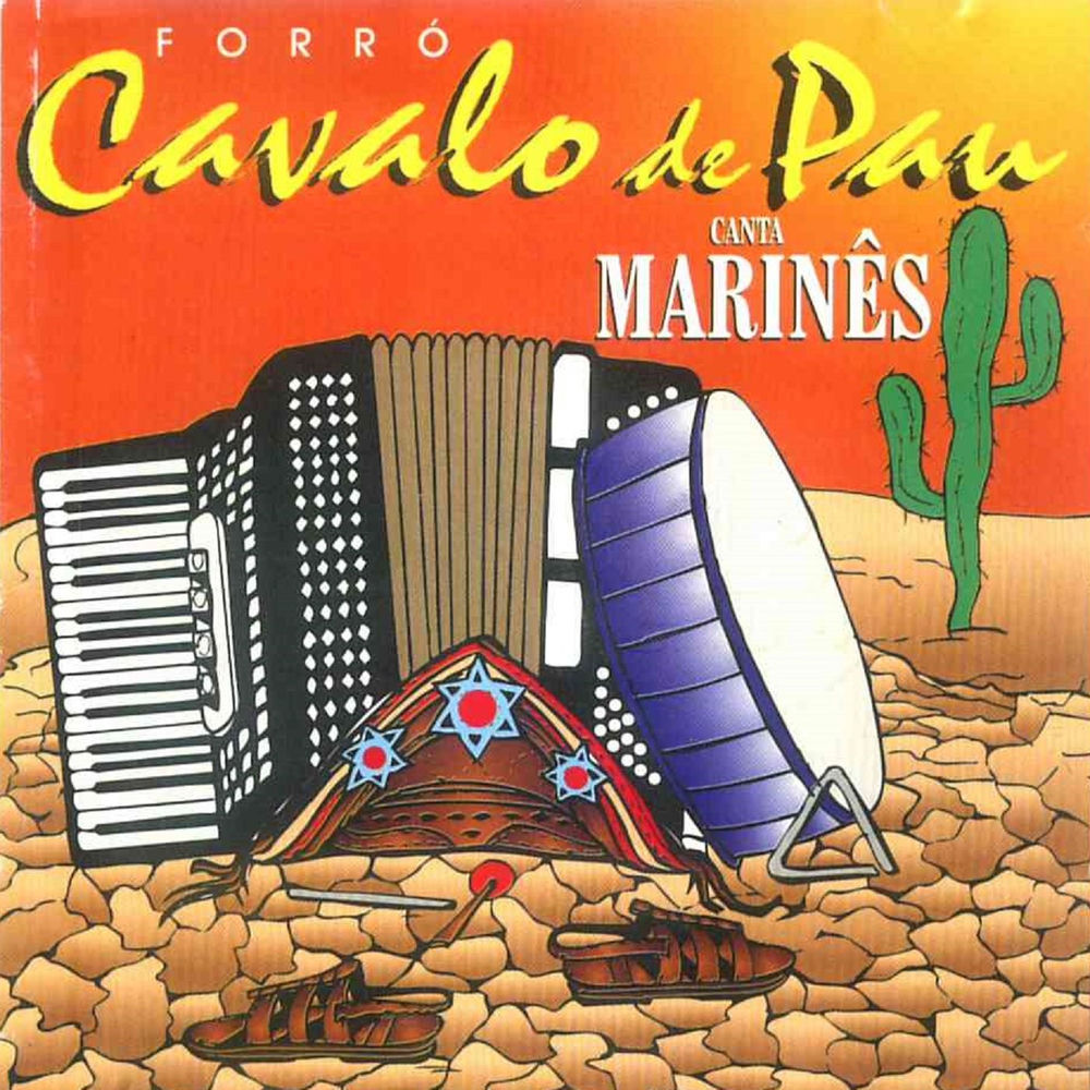 Marinheiro