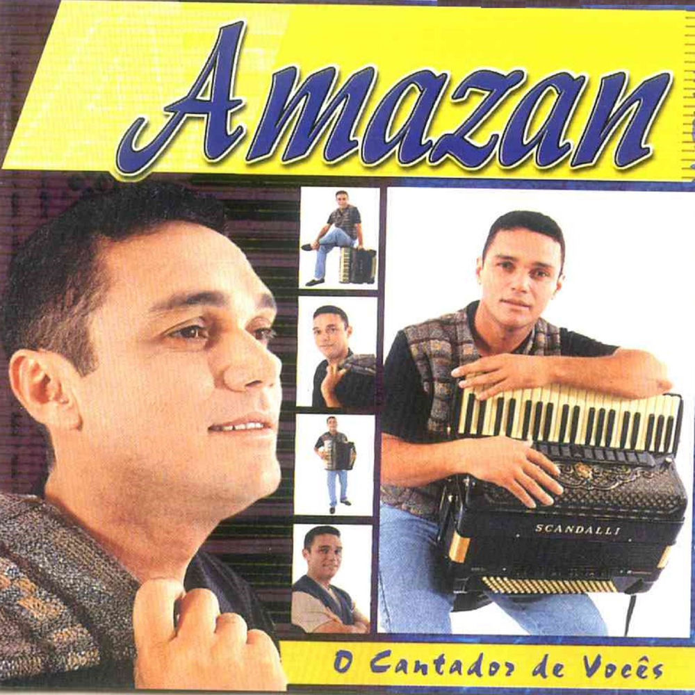 Desejo de Amar