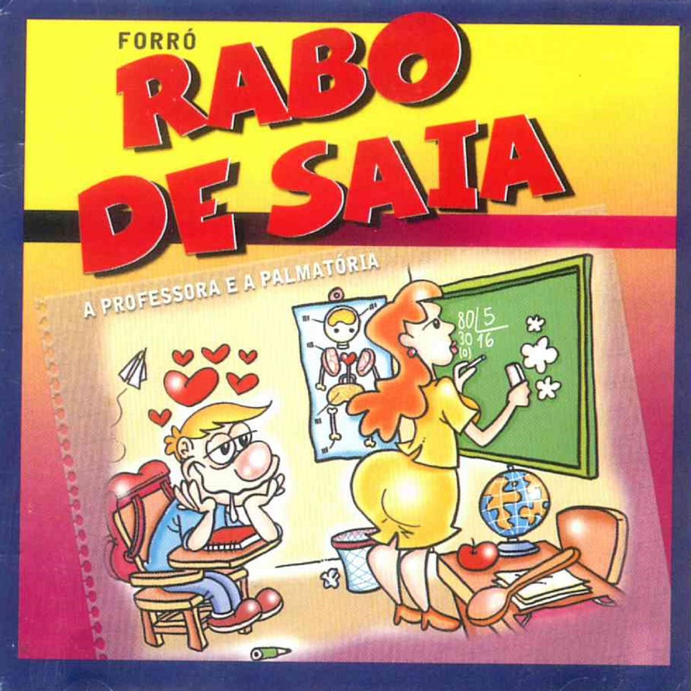É Psicológico