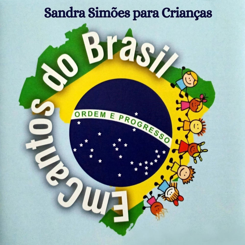 Quando Meu Tio Chegou de Paris