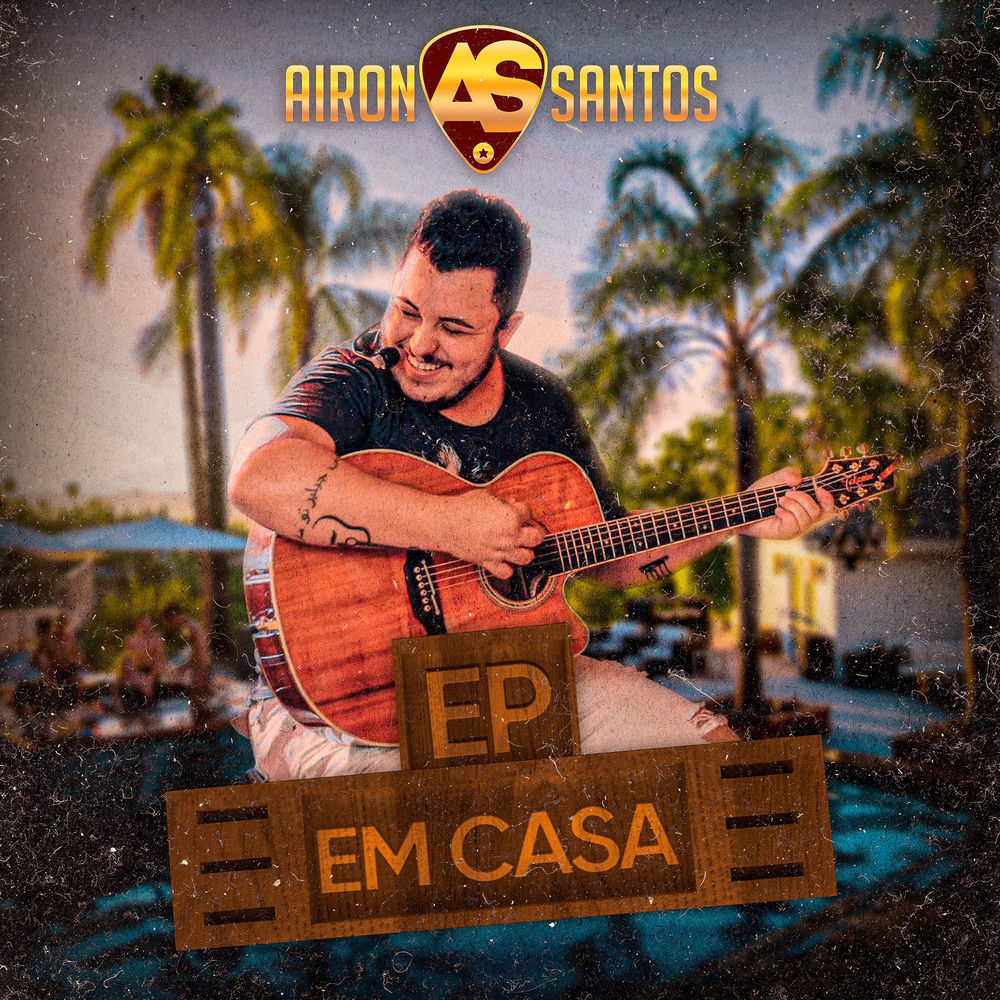 Me Ajuda Sanfoneiro