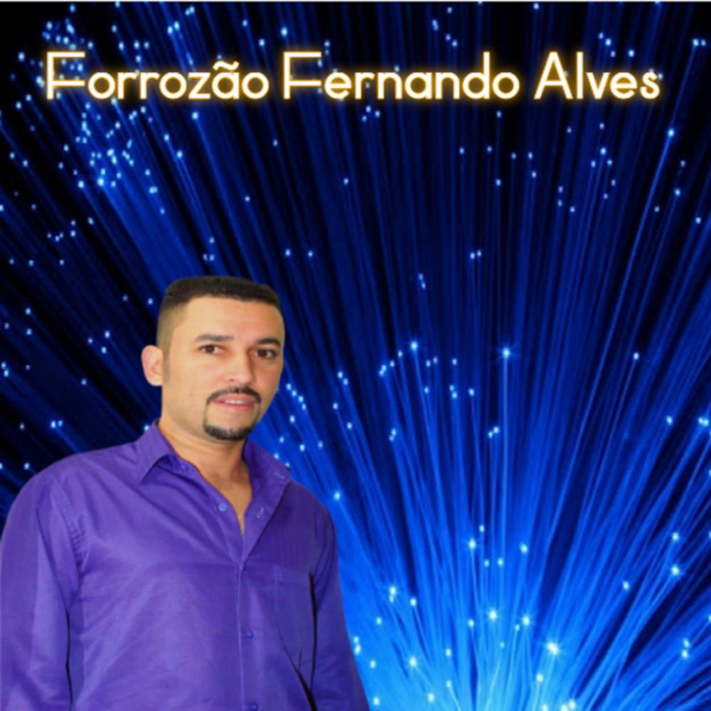 Quero Te Amar