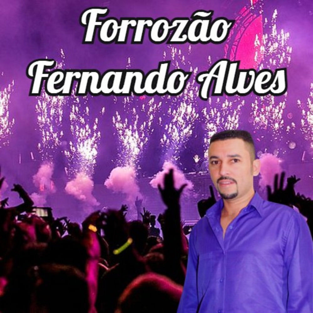 Vaqueiro Da Cidade
