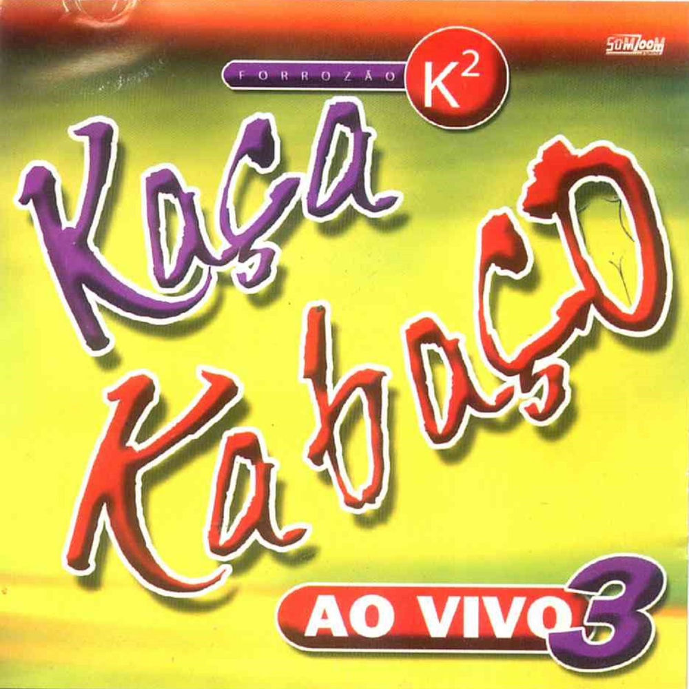 O Dia