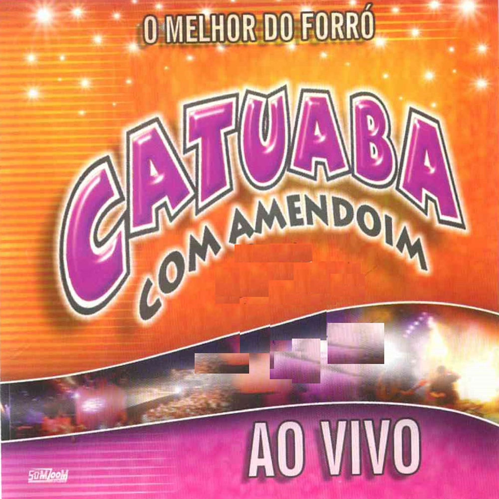 Forró Do Rato Velho / Idade Do Metal