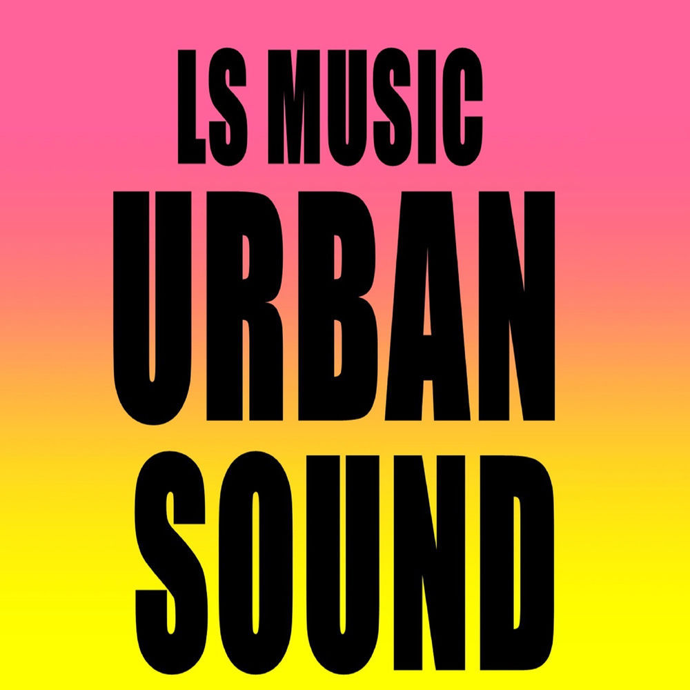 Urban Sound