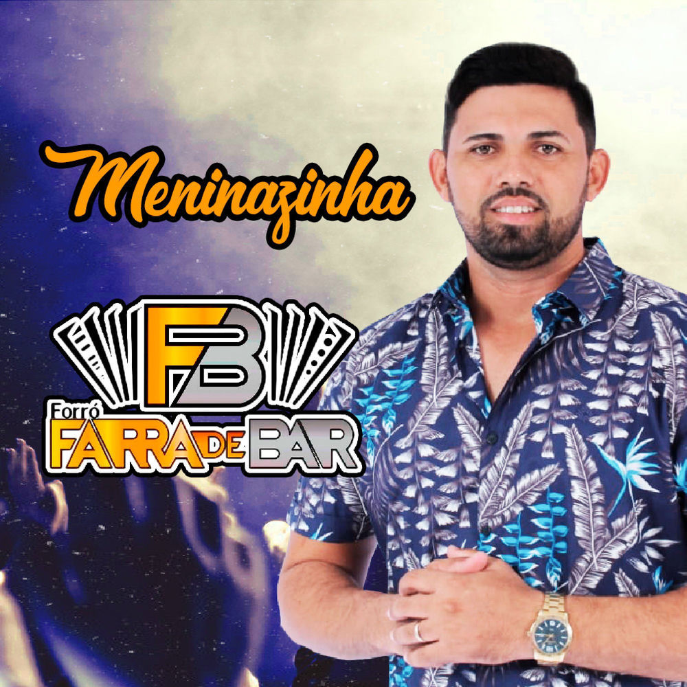 Meninazinha