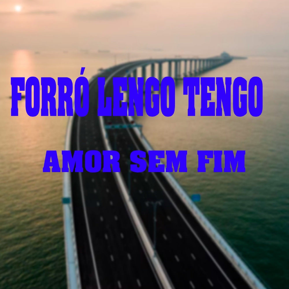 Amor Sem Fim