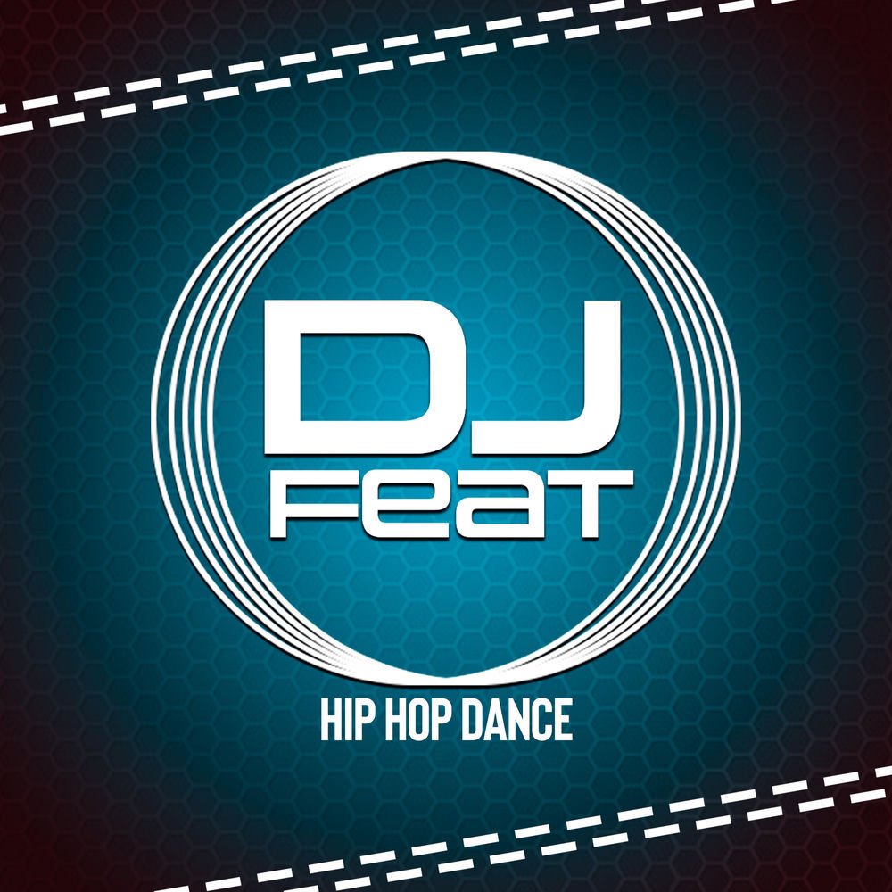 Hip Hop Dance