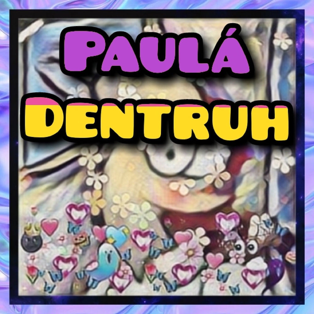 Paulá Dentruh
