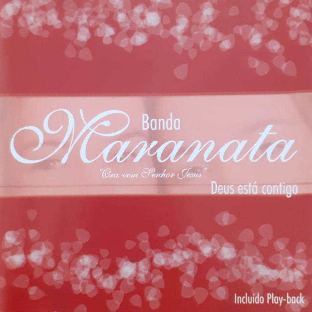 Maranata