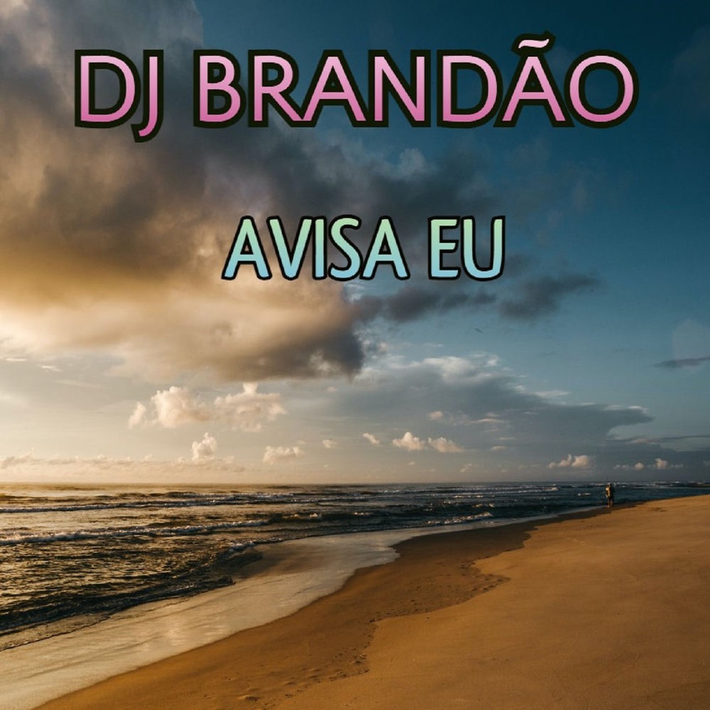 Avisa Eu