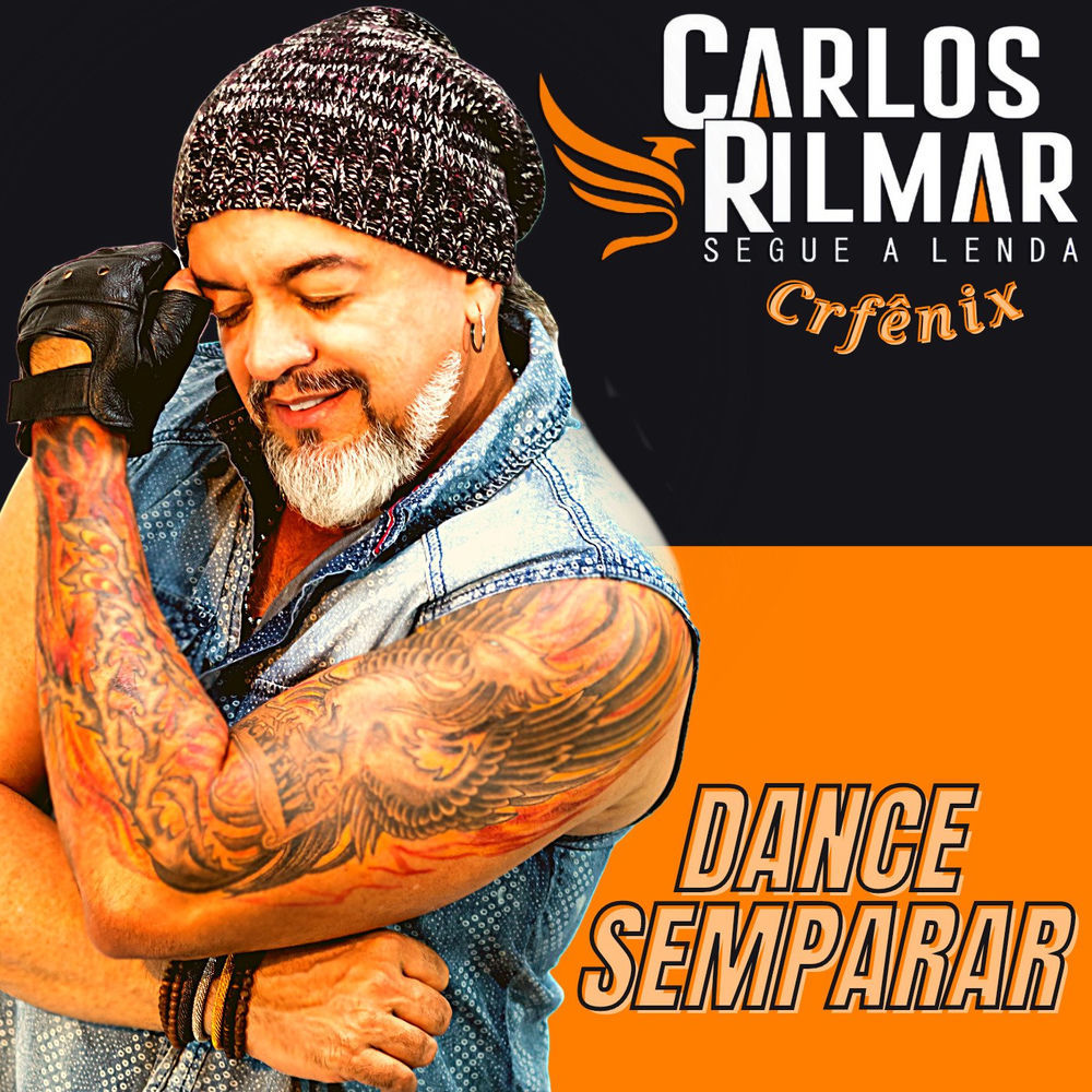 Dance Sem Parar
