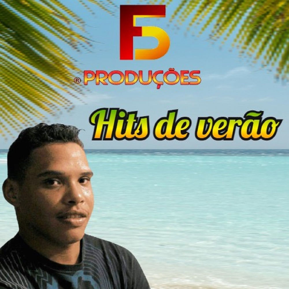 Gostinho de Mel
