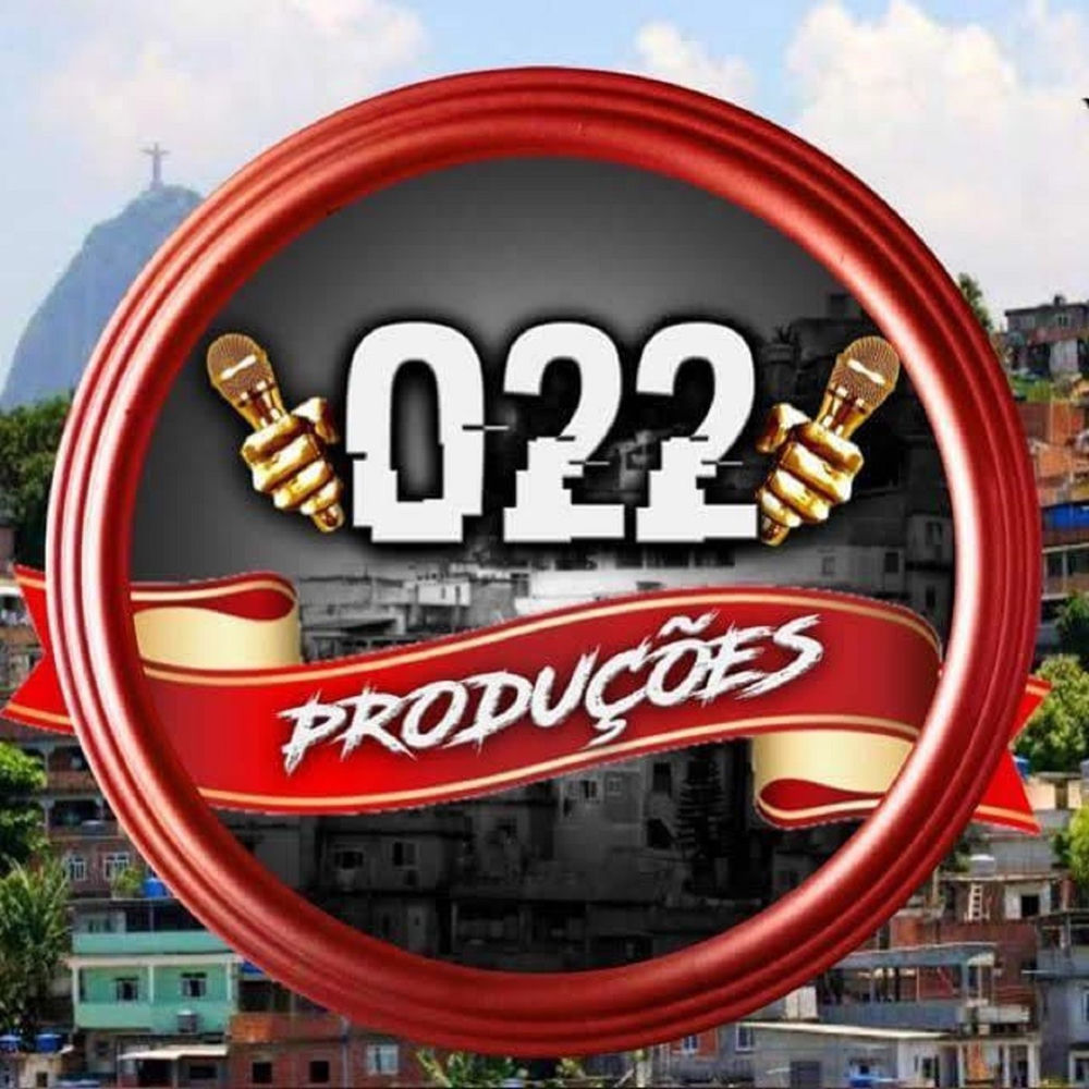 Novinho Da Lacoste