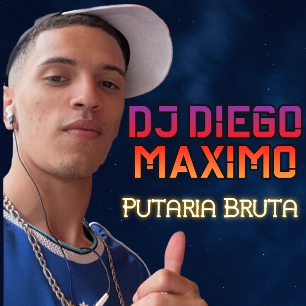 Putaria Bruta