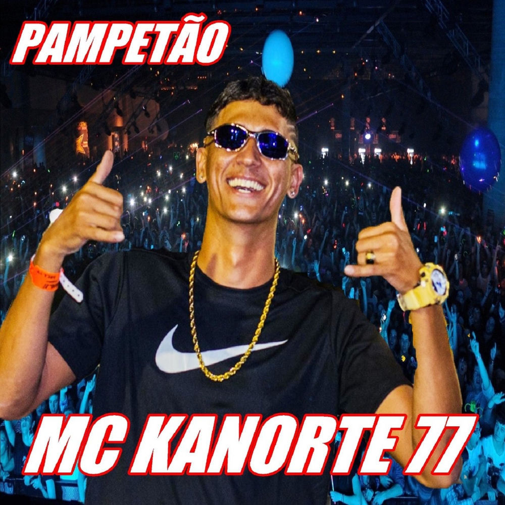 Pampetão