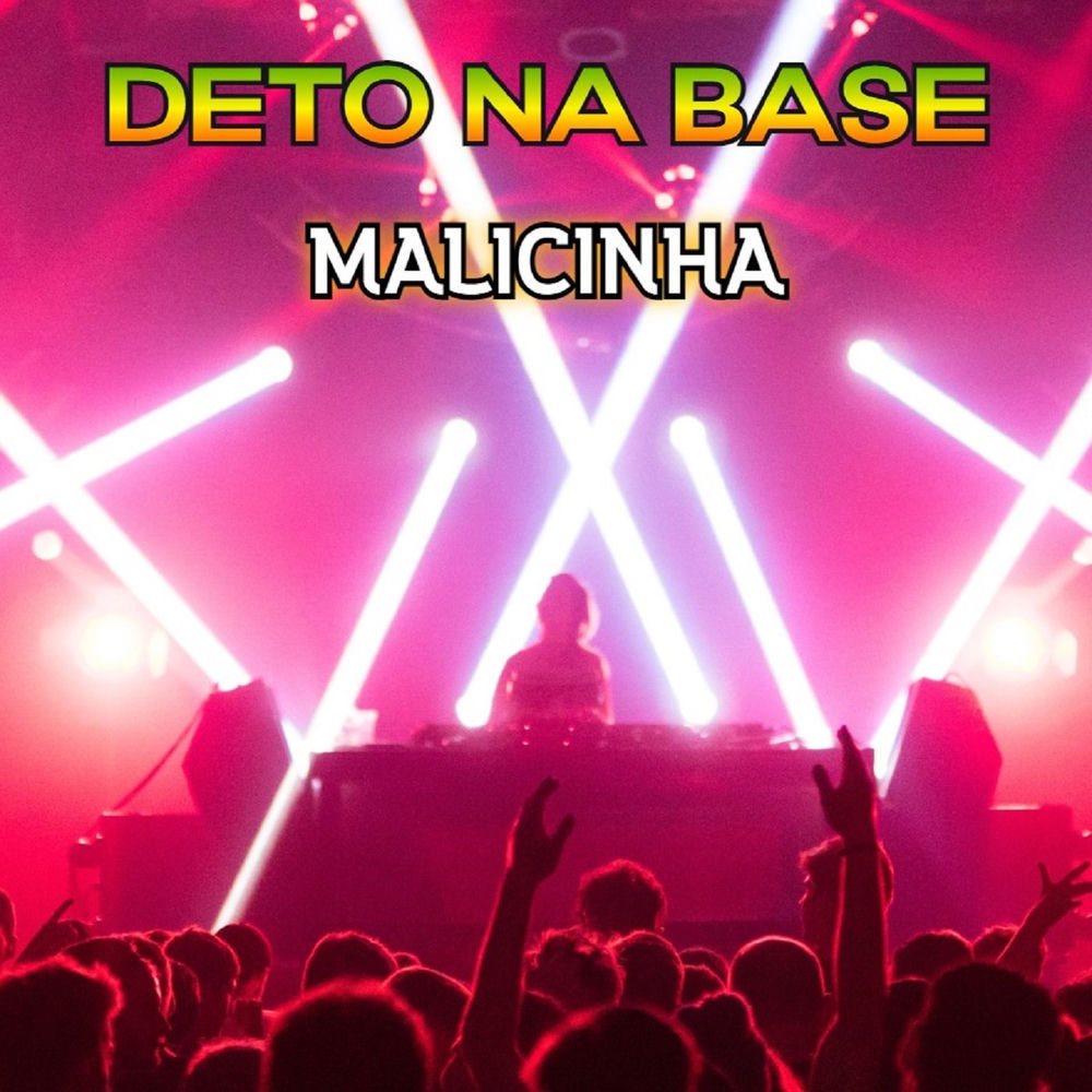 Malicinha