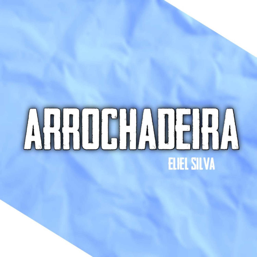 Arrochadeira