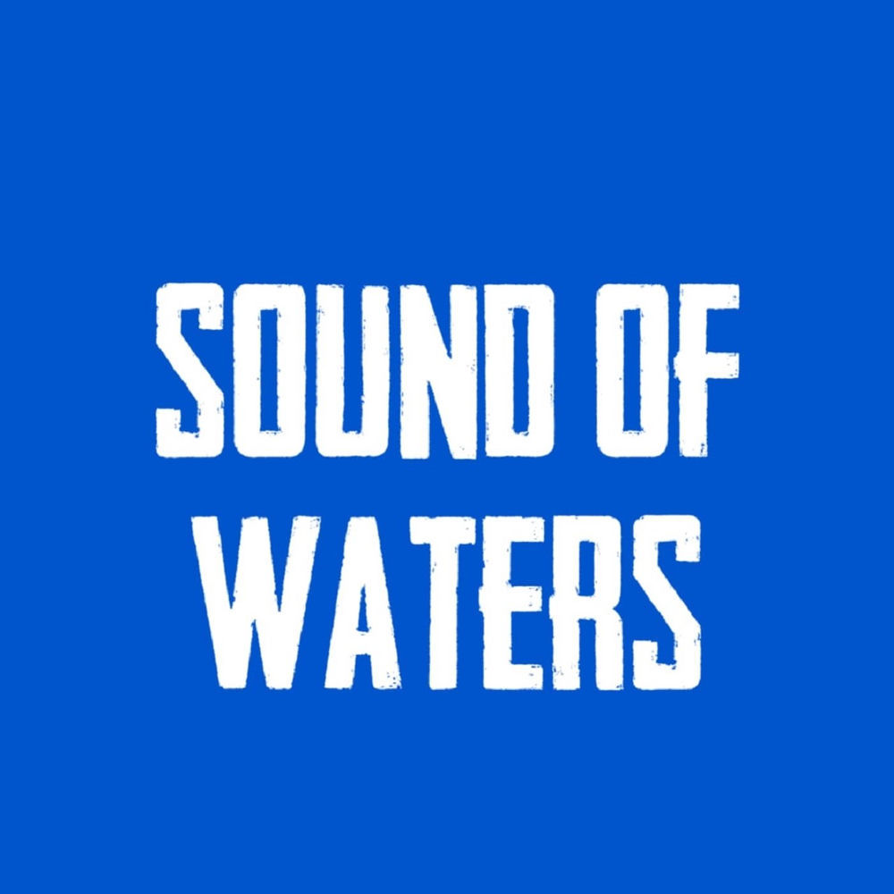 Sound of Waters