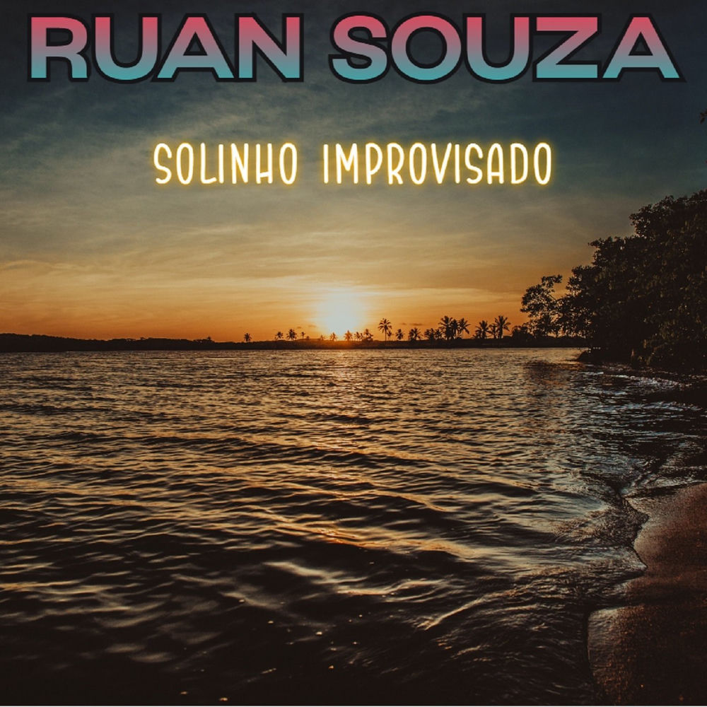 Solinho Improvisado