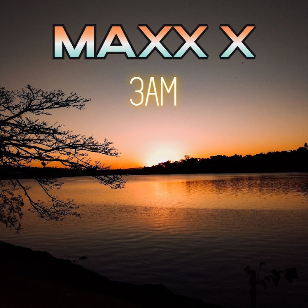 3am