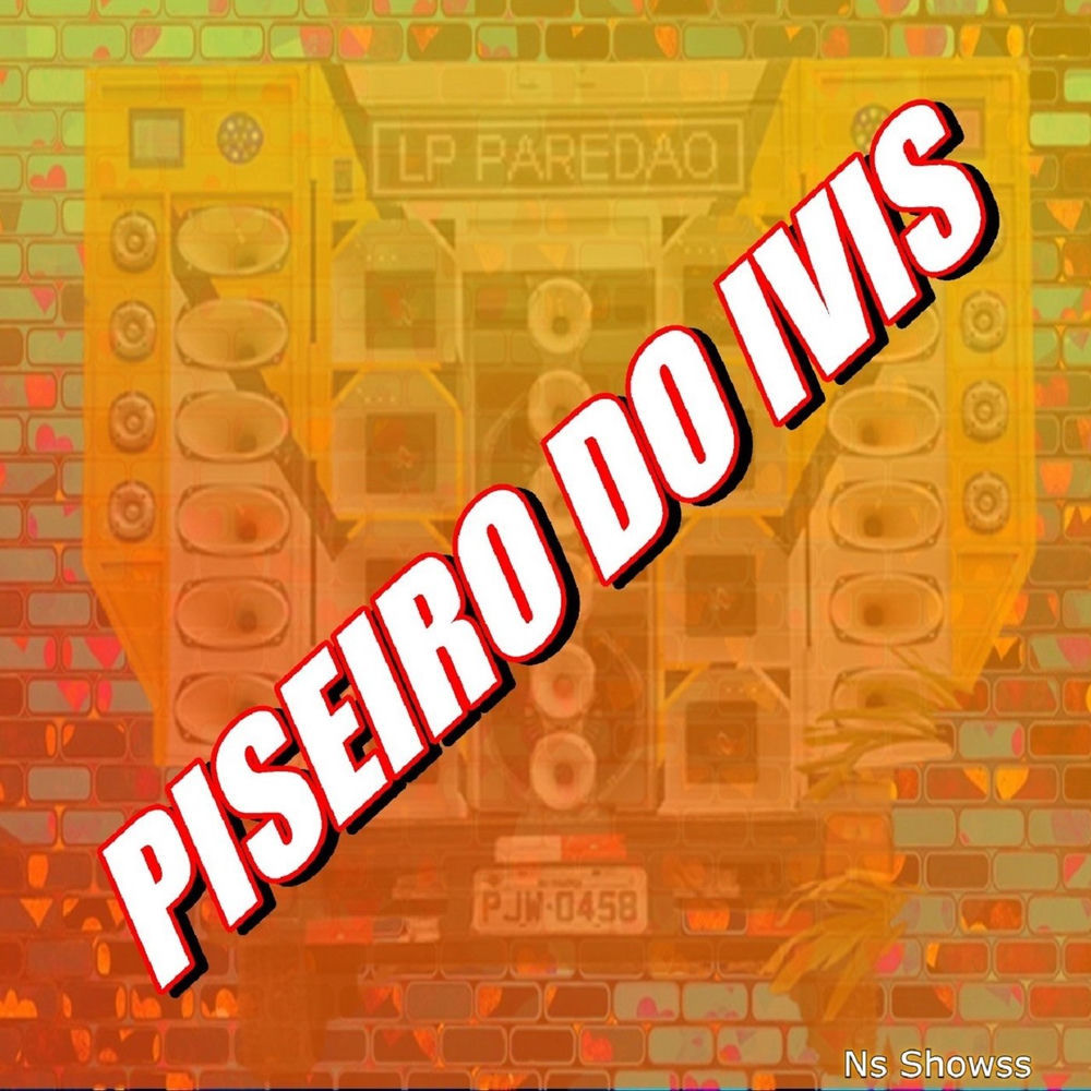 Piseiro Do Ivis