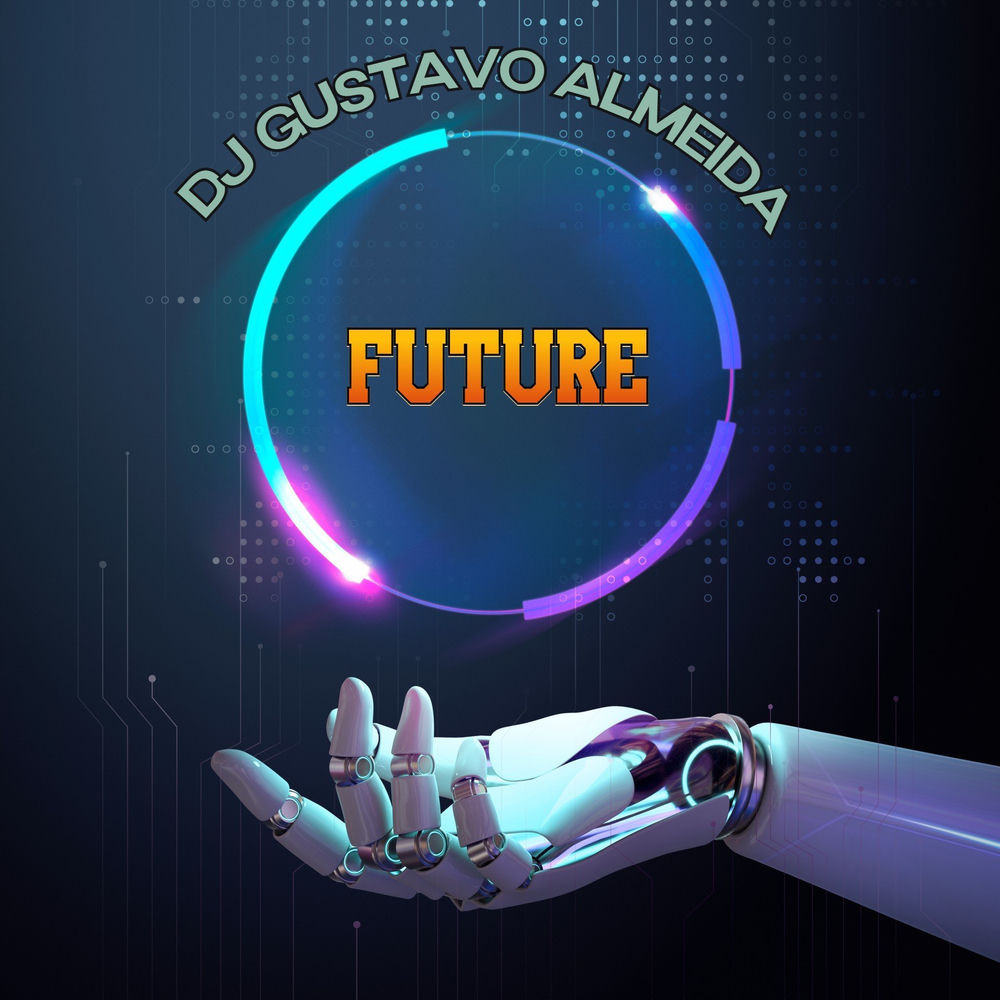 Future