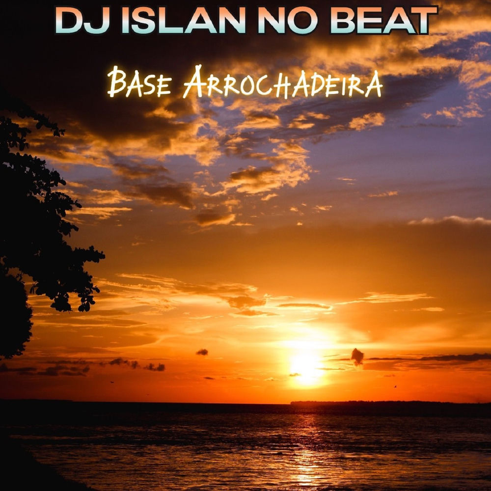 Base Arrochadeira